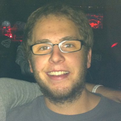 Profile Picture of Tyler Harman (@k1ng0fth3c0urt) on Twitter