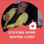 Sead Hadzovic - Instagram Profile Picture of Sead Hadzovic (@seadhadzovic) on Instagram