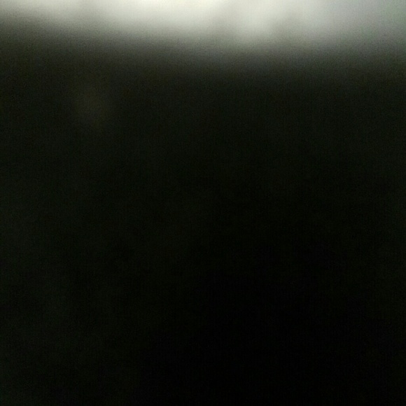 Profile Picture of Thomas Dominguez (@guest_0) on Poshmark