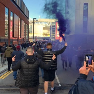 Profile Picture of Adamwatton (@wxtton) on Twitter