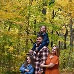 Profile Picture of Justin Danforth (@justin.danforth.12) on Facebook