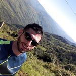 Daniel MaDrid - Instagram Profile Picture of Daniel MaDrid (@madridan) on Instagram