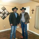 Profile Picture of Nicolas Holguin (@nicolas.holguin.148) on Instagram