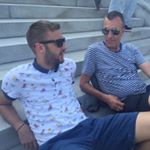 Profile Picture of Keith Lunn (@k.lunn5) on Instagram