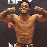 Profile Picture of Damien Whitehead (@damien_whitehead) on Instagram