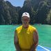 Profile Picture of Mark Takacs (@mark.takacs.102977) on Facebook