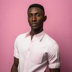 Profile Picture of Joel Kolle (@joel.kolle.2025) on Facebook