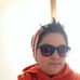 Profile Picture of Tyler Carrier (@Tyler-Carrier) on Facebook