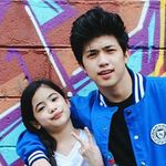 Profile Picture of 🇮🇩ranzandniana.ida🇮🇩 (@ranzandniana.ida) on Instagram