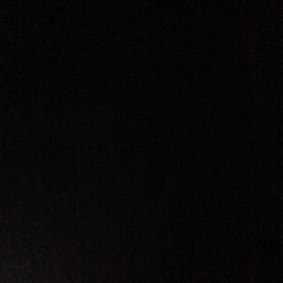 Profile Picture of Nini Thick (@@Limp_Dick_Lenny) on Twitter