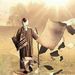 Profile Picture of Bendeniz (@Benhur3855) on Pinterest