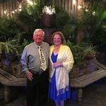 Profile Picture of Nancy Ellis (@nancyellisvassallo21) on Instagram