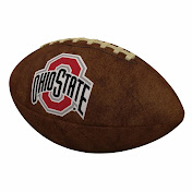 Profile Picture of David Vogler (@davidvogler4781) on Youtube