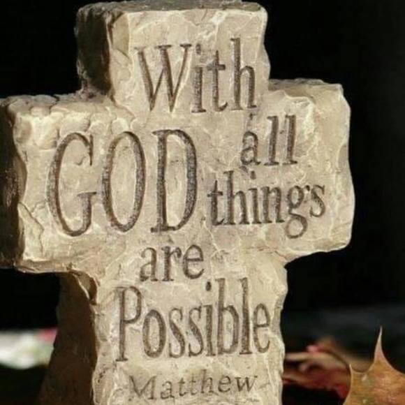 Nancy Salas - Poshmark Profile Picture of Nancy Salas (@nsalas3777) on Poshmark