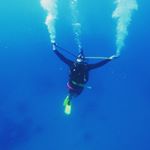 Profile Picture of Thomas Heiliger (@holythomas) on Instagram