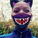 Profile Picture of Jerome McDonald (@jeromemcdonald4) on Instagram