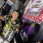 Profile Picture of Pedro Blas (@ritmoarmonia4) on Facebook