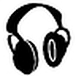 Krist69 - Flickr Profile Picture of Krist69 (@krist69) on Flickr