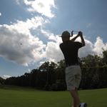 Profile Picture of Nick (@nicholasgeyer) on Instagram