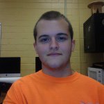 Profile Picture of Sean Risher (@sean_risher21) on Instagram