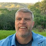 Profile Picture of Steve Albers (@big_steve_67) on Instagram