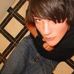 Profile Picture of Matthew Collar (@matthew.collar.165) on Facebook