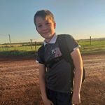 Profile Picture of kevin rambo (@kevin_rambo__) on Instagram