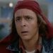 Profile Picture of John Bender (@JBender) on Pinterest