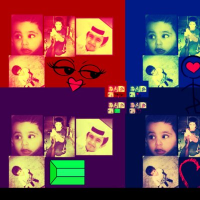 Profile Picture of Sul6an (@Sul6ann_emm) on Twitter