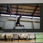 Profile Picture of Darrell Biggs Jr. (@biggsjr.darrell) on Instagram