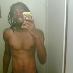 Profile Picture of Jody Green (@jodybreeze561) on Myspace