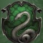 Profile Picture of kyle_shdw_x (@_kyletisdale_803_) on Instagram