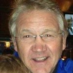 Profile Picture of Chris Knutsen (@chrisknutsen) on Instagram