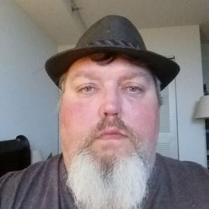 Profile Picture of Thomas Wager (@ThomasWager1) on Twitter