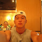 Profile Picture of Daniel Pyun (@pyunner85) on Tiktok