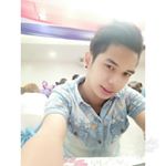 Profile Picture of Daniel Joshua Geronimo BoBis (@im_dnljshbbs) on Instagram