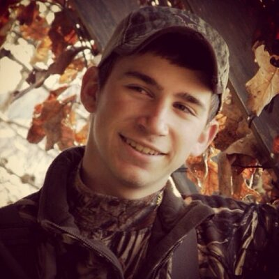Profile Picture of Drake Connor (@drakeconnor19) on Twitter