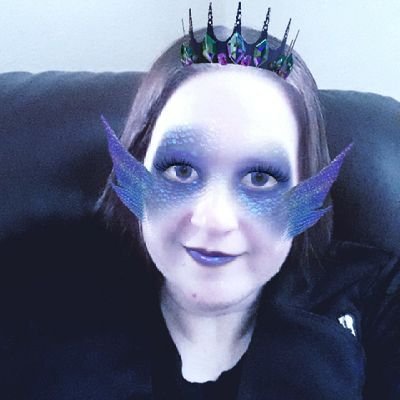 Profile Picture of Pamela Boucher (@PamelaB55079308) on Twitter