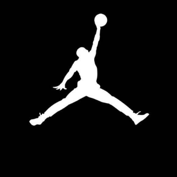 Profile Picture of Colton Nevling (@youngdrixxy824) on Poshmark