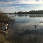 Profile Picture of Jim Norman (@james_norman42) on Instagram