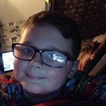 Profile Picture of #Rollins (@mackenzie_connor_steven_payton) on Instagram
