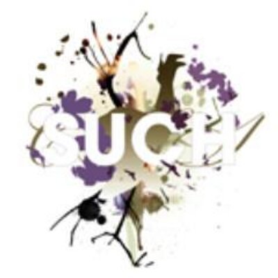 Chris Such - Twitter Profile Picture of Chris Such (@LordSuchy) on Twitter