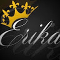 Profile Picture of Erika Queen (@erika-queen-8) on Quora