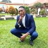 Profile Picture of Ronald hafashimana (@ronald.hafashiman1) on Tiktok