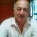 Profile Picture of Mario Pacella (@mario.pacella.52) on Facebook