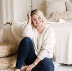 Profile Picture of Mercy James (@Mercy-James) on Facebook