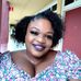 Profile Picture of Adrianna Armbrister (@adrianna.armbrister.5) on Facebook