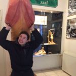 Profile Picture of James Petterson (@petterson_james) on Instagram