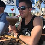 Profile Picture of Michael Scappaticci (@michaelscapp) on Instagram