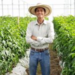 hugo orozco - Instagram Profile Picture of hugo orozco (@hugoorozco512) on Instagram